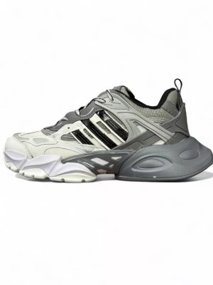 کتونی دیلاکس طوسی کد 10531