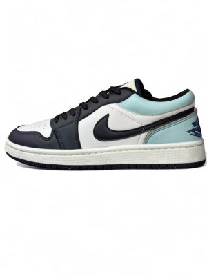 جردن وان ساق کوتاه کد 10511