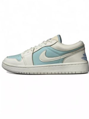 جردن وان ساق کوتاه کد 10512