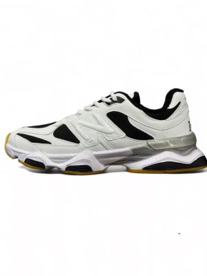 کتونی نیوبالانس 9060 سفید کد ۱۰۴۷۹