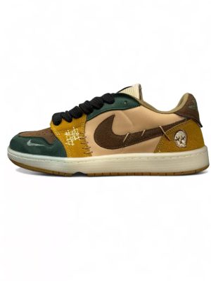 کتونی VODO کد 10515