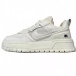 کتونی نایک 85 کد سفید 10497