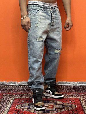 مام فیت کد 225