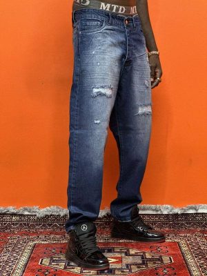 مام فیت کد 228