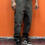 مام فیت کد 205