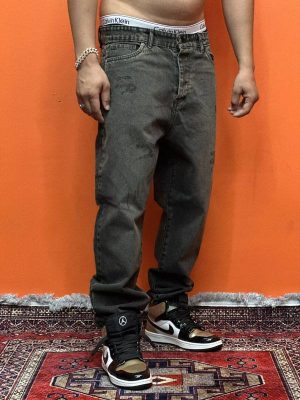 مام فیت کد 205