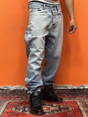 مام فیت کد 227