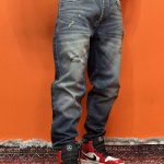 مام استریت (اسلیم فیت) کد 4148