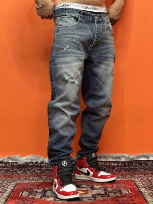 مام استریت (اسلیم فیت) کد 4148