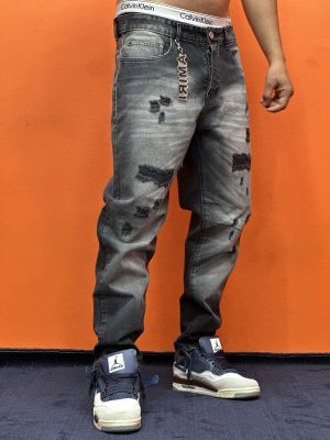 مام فیت کد 4086