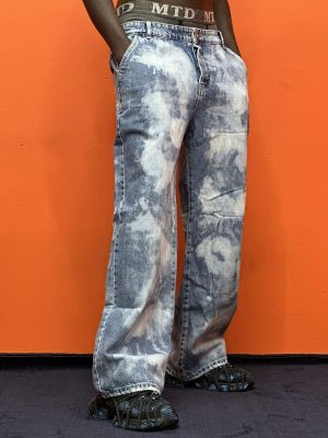 فول بگ کد 4270