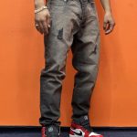 مام فیت کد 3881