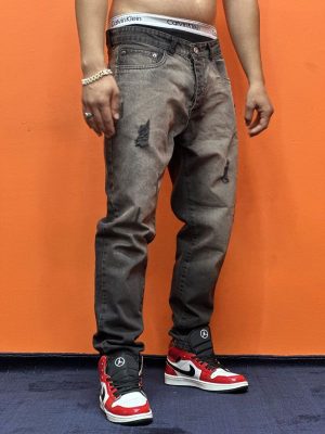 مام فیت کد 3881