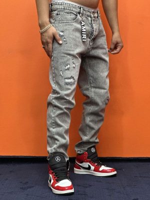 مام فیت کد 4233