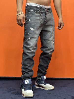 مام فیت کد 3942