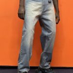 بگ استایل کد 42