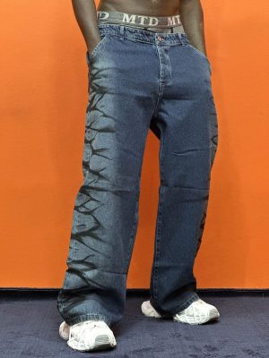 فول بگ کد 3273