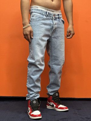 مام فیت کد 3954