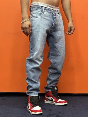 مام فیت کد 4146