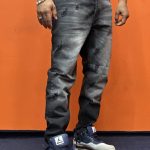 مام فیت کد 4084