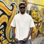 دورس بیسیک سفید کد 10358