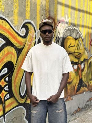 دورس بیسیک سفید کد 10358