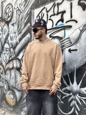 دورس بیسیک کرم کد 10364