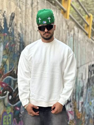 دورس بیسیک سفید کد 10367