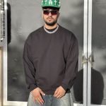 دورس بیسیک مشکی کد 10370