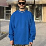 دورس بیسیک آبی کاربنی کد 10369