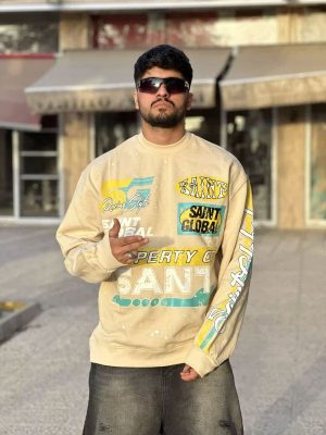 دورس طرحدار کرم کد 10376