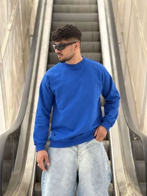 دورس بیسیک آبی کد 10402