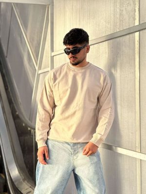 دورس بیسیک کرم کد 10407