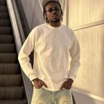 دورس بیسیک سفید کد 10409