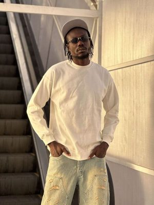 دورس بیسیک سفید کد 10409