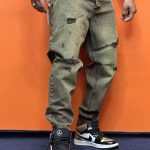 مام فیت کد 7603