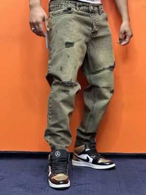 مام فیت کد 7603