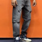 لوزاستایل کد 6904