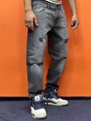 لوزاستایل کد 6904