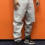 لوزاستایل کد 5103