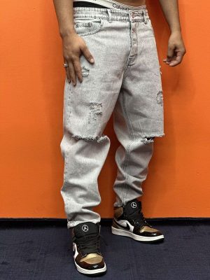 لوزاستایل کد 5103