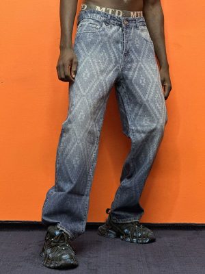 مام بگ کد 4092