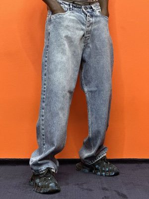 مام بگ کد 4249