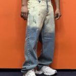 بگ استایل کد 368