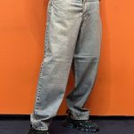 شلوار بگ بالونی کد273