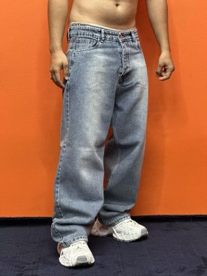 فول بگ کد 356