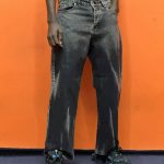 بگ استایل کد 387