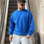 دورس بیسیک آبی کد 10412