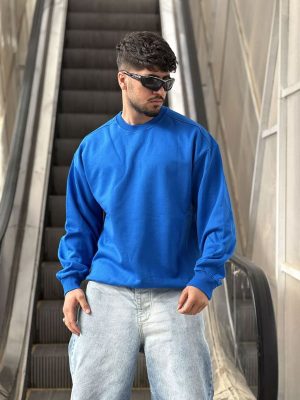 دورس بیسیک آبی کد 10412