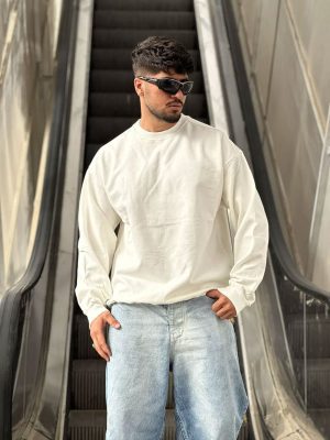 دورس بیسیک سفید کد 10413